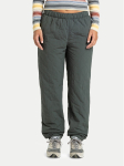 Quiksilver Dressip&uuml;ksid Adventure Quilted EQWNP03064 V&auml;rviline Regular Fit
