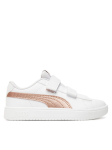 Puma Tossud Rickie Classic V Ps 394253 04 Valge