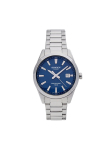 Casio K&auml;ekell Edifice EFV-160D-2AVEF H&otilde;bedane