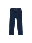 Mayoral Teksad 4571 Tumesinine Regular Fit
