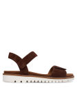 Ara Sandaalid Kent Sport S 12-28114-23 Pruun
