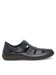 Rieker Poolsaapad 05291-14 Sinine