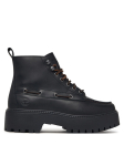 Timberland Saapad Stone Street TB0A27YZW021 Must