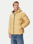 Tommy Jeans Sulejope Essential&nbsp; DM0DM19786 Beež Regular Fit
