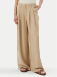 Herskind Riidest p&uuml;ksid 5503840 Beež Regular Fit