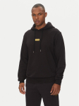 Versace Jeans Couture Pluus 78GAIT08 Must Regular Fit