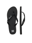 Billabong Varbavahesandaalid 800270A Must