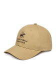 Beverly Hills Polo Club Nokam&uuml;ts CWBEO-BHPC-U3-002-SS26 Beež