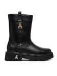 Patrizia Pepe Saapad PJ440.31 Must
