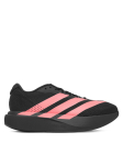 adidas Jooksujalatsid adizero Pacer M KZ6841 Must
