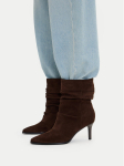 JENNY Saapad CEO-259-14 10 Pruun