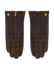 Barbour Kindad LGL0149TN31 Pruun