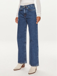 Pepe Jeans Teksad PL204731 Sinine Straight Fit