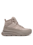 EA7 Emporio Armani Tossud 7X000299 AF18450 Tumebeež