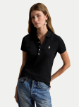 Polo Ralph Lauren Polo s&auml;rk 211B18200011 Must Slim Fit