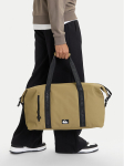 Quiksilver N&auml;dalavahetuse kott C-QUIC-KL-004-08 Khakiv&auml;rviline