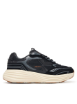 Alexander Smith Tossud StormMan SXBESMM-7015 Must