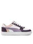 Puma Tossud Caven 2.0 Block Jr 394461 11 V&auml;rviline