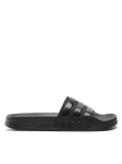 adidas Pl&auml;tud Adilette Shower GZ3772 Must