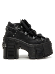 NEW ROCK Saapad M-TM106-C2 Must