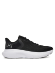 Under Armour Jooksujalatsid Ua W Charged Rogue 5 3028262 Must