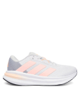 adidas Jooksujalatsid Galaxy 7 JP6593 Hall