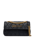 Just Cavalli K&auml;ekott 81RA4BG2 ZS748 Must