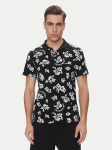 KARL LAGERFELD Polo s&auml;rk A2M46036 Must Regular Fit