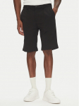 Lindbergh Riidest &scaron;ortsid 30-506062 Must Regular Fit