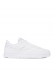 Reebok Tossud CEO-REEBOK BB 1000 100209145 Valge