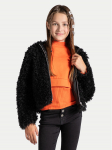 Coccodrillo Karusnahk ZC4153101RGJ Must Regular Fit 158