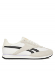 Reebok Tossud FIORI AR30309WCC Beež