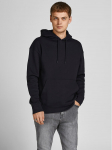 Jack & Jones Pluus Star 12208157 Must Relaxed Fit