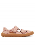Froddo Sandaalid Barefoot Sandal G3150266-15 DD Roosa 40