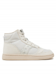 Saucony Tossud Jazz Court S70722 Valge