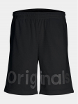 Jack & Jones Junior Spordi&scaron;ortsid Chicago 12254210 Must Relaxed Fit 140