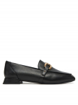 Clarks Loaferid Ubree15 Lily 26181332 Must