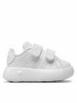 adidas Tossud Advantage Cf I&nbsp; ID5283 Valge
