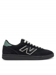 New Balance Tossud NM440BG2 Must 40