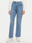 Tommy Hilfiger Teksad WW0WW45922 Sinine Relaxed Fit 29_32