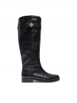 Tory Burch Ratsasaapad Destription 158799-006 Must