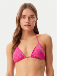 Guess Bikini &uuml;lemine osa E5GJ13 MC040 Roosa