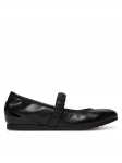 Tamaris Baleriinad 1-22131-44 Must