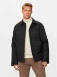United Colors Of Benetton Kevad-s&uuml;gis jope 2SCBUN05N Must Regular Fit