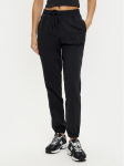 Girlfriend Collective Dressip&uuml;ksid ReSet 6016 Must Slim Fit
