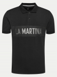 La Martina Polo s&auml;rk YMP310 JS324 Must Regular Fit L