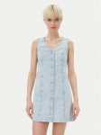 Levi's&reg; Teksakleit Vianna Vest 001WL-0000 Sinine Regular Fit
