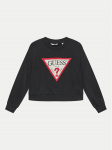 Guess Pluus J4YQ22 KA6R3 Must Classic Fit