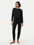 Triumph Pidžaamap&uuml;ksid Cozy Comfort 10216531 Must Regular Fit 40