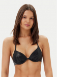 Chantelle Bikini &uuml;lemine osa Pulp Metallic C22KMA Must M